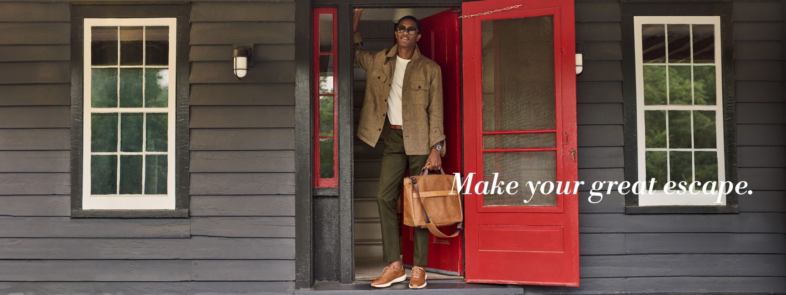 Cole Haan Shop 1 Cole Haan Shop -Cole Haan Shop Cole Haan6 scaled