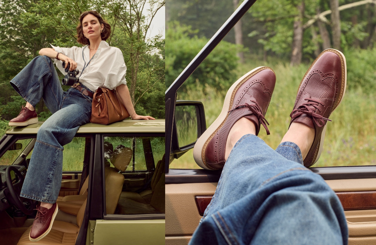 Cole Haan Shop 2 Cole Haan Shop -Cole Haan Shop Cole Haan7