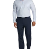 Awearness Kenneth Cole Modern Fit Dress Pants, Navy