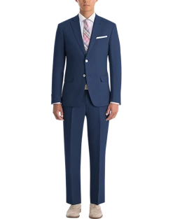 Lauren By Ralph Lauren Classic Fit Linen Suit Separates Coat, Sage -Cole Haan Shop MW40 3VDP 01 LAUREN BY RALPH LAUREN NAVY SOLID ALT1 7