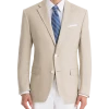 Lauren By Ralph Lauren Sage Classic Fit Linen Suit Separates