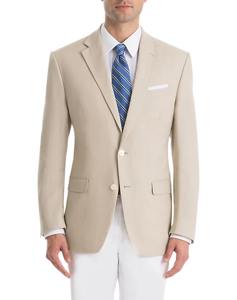 Lauren By Ralph Lauren Sage Classic Fit Linen Suit Separates 1 Lauren By Ralph Lauren Sage Classic Fit Linen Suit Separates