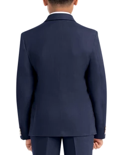 Lauren By Ralph Lauren Boys (Sizes 8-20) Suit Separates Coat, Sage -Cole Haan Shop MW40 3VFP 01 LAUREN BY RALPH LAUREN NAVY SOLID ALT1 3