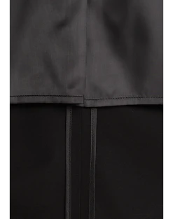 Awearness Kenneth Cole Knit Slim Fit Suit Separates Coat, Black 7 Awearness Kenneth Cole Knit Slim Fit Suit Separates Coat, Black -Cole Haan Shop MW40 3W9J 02 AWEARNESS KENNETH COLE BLACK ALT5 1