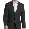 Pronto Uomo Modern Fit Suit Separates, Gray