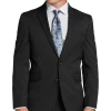 Wilke-Rodriguez Slim Fit Suit Separates, Charcoal