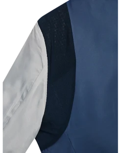 Wilke-Rodriguez Slim Fit Suit Separates, Denim Blue -Cole Haan Shop MW40 3WEX 15 WILKE RODRIGUEZ DENIM BLUE ALT4 1