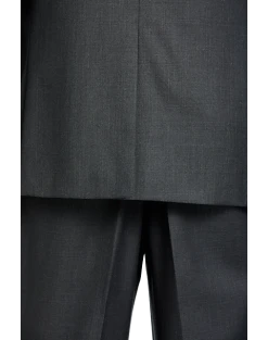 Cole Haan Shop -Cole Haan Shop MW40 3WRM 04 LAUREN BY RALPH LAUREN MED GRAY ALT1 1