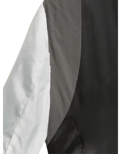 Awearness Kenneth Cole Modern Fit Suit, Burgundy Tic -Cole Haan Shop MW40 3WZT 06 AWEARNESS KENNETH COLE BURGUNDY TIC ALT9