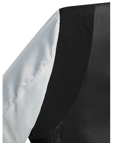 Wilke-Rodriguez Slim Fit Suit, Olive Tic 5 Wilke-Rodriguez Slim Fit Suit, Olive Tic - Image 5