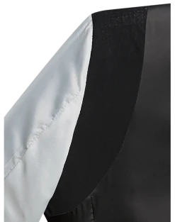 Wilke-Rodriguez Slim Fit Suit, Burgundy Tic -Cole Haan Shop MW40 3X01 06 WILKE RODRIGUEZ BURGUNDY TIC ALT9