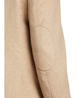 Paisley & Gray Slim Fit Suit Separates Coat, Tan 13 Paisley & Gray Slim Fit Suit Separates Coat, Tan -Cole Haan Shop MW40 3X09 19 PAISLEY GRAY WINTER TAN ALT6