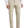 Michael Kors Modern Fit Suit Separates Pants, Tan