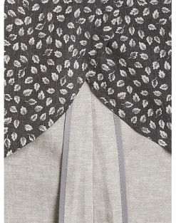 JOE Joseph Abboud Slim Fit Linen Blend Suit Separates, Raspberry -Cole Haan Shop MW40 3XGF 16 JOE JOSEPH ABBOUD LIGHT GRAY ALT5