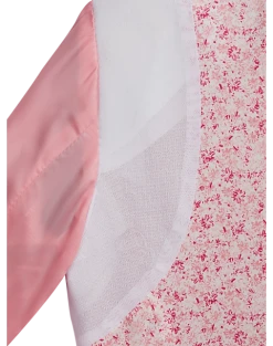 Egara Skinny Fit Suit Separates Coat, Rose Tic -Cole Haan Shop MW40 3XGW 11 EGARA ORANGE ROSE TIC ALT4