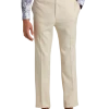 Paisley & Gray Slim Fit Suit Separates Pants, Silky Beige