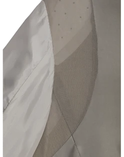 JOE Joseph Abboud Slim Fit Suit Separates, Tan Sharkskin 9 JOE Joseph Abboud Slim Fit Suit Separates, Tan Sharkskin -Cole Haan Shop MW40 3XNR 05 JOE JOSEPH ABBOUD TAN SHARKSKIN ALT9