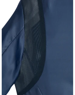 Pronto Uomo Modern Fit Suit Separates Coat, Blue Tic -Cole Haan Shop MW40 3XP4 70 PRONTO UOMO BLUE TIC ALT4