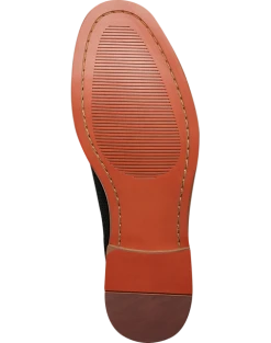 Moretti Ashland Knit Wingtip Oxfords, Black -Cole Haan Shop MW40 41ZX 02 MORETTI BLACK ALT1 3