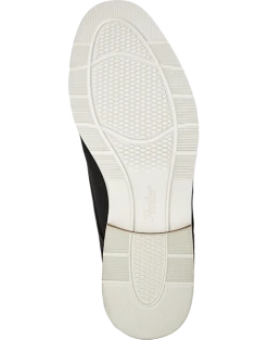 Cole Haan Shop -Cole Haan Shop MW40 424D 02 JOSEPH ABBOUD BLACK ALT1