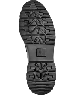 Cole Haan Shop -Cole Haan Shop MW40 425H 02 COLE HAAN BLACK ALT1