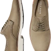Cole Haan Go-To Oxfords, Taupe