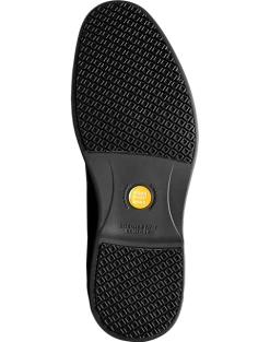 Nunn Bush Wade Work Plain Toe Oxfords, Black 3 Nunn Bush Wade Work Plain Toe Oxfords, Black -Cole Haan Shop MW40 42EH 02 NUNN BUSH BLACK ALT1