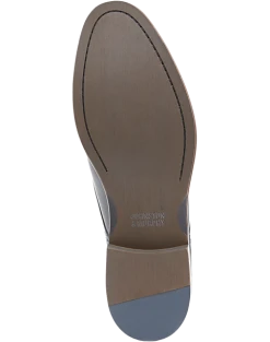 Johnston & Murphy Conrad 2.0 Plain Toe Oxfords, Black -Cole Haan Shop MW40 42GG 02 JOHNSTON MURPHY BLACK ALT1